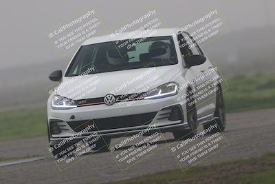 media/Jan-24-2026-Speed Ventures (Sat) [[516b58eadb]]/Purple/Session 1 (Sweeper)/